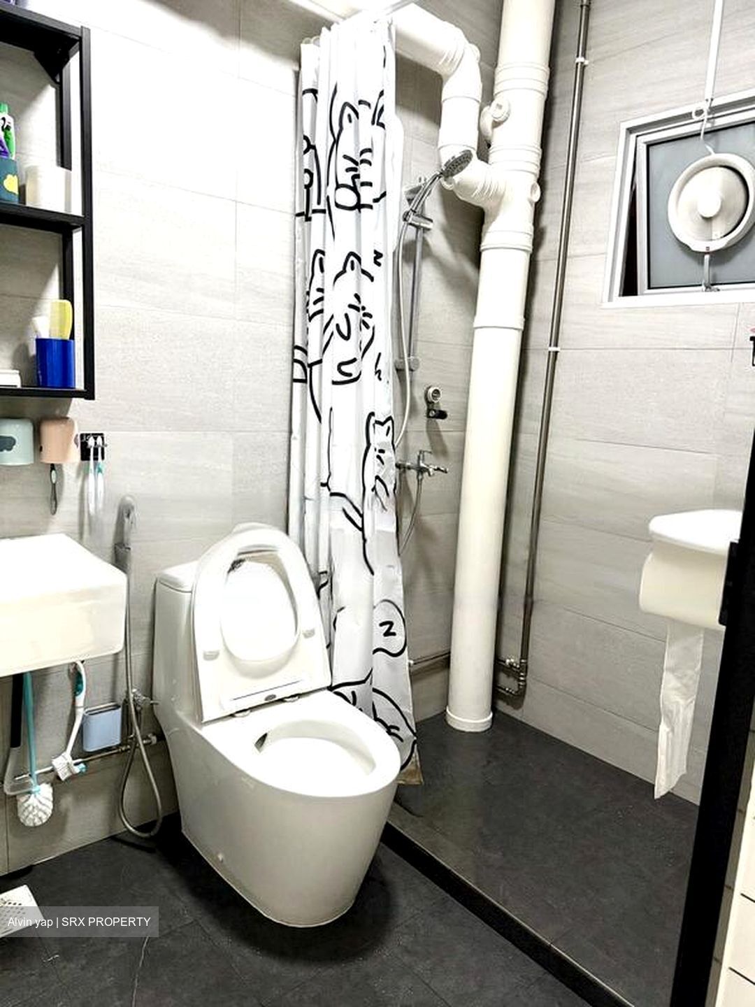 Blk 638 Woodlands Ring Road (Woodlands), HDB 5 Rooms #557909151